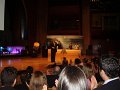 Ladislao Teatro Alfredo  Kraus